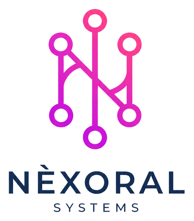 Nèxoral Systems